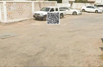 Land - Studio for sale in The Icon Casa 2 - Al Rashidiya 3 - Al Rashidiya - Ajman