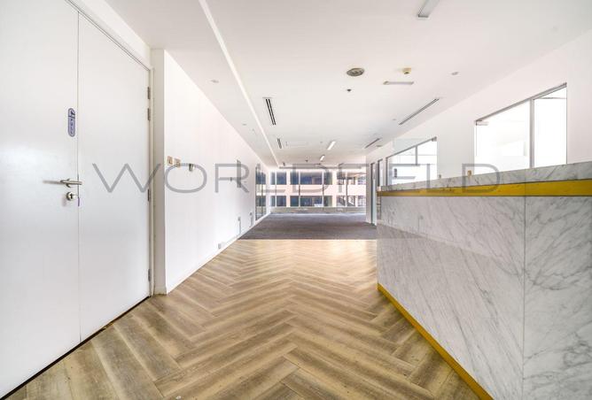 115931938 - Property Main Image