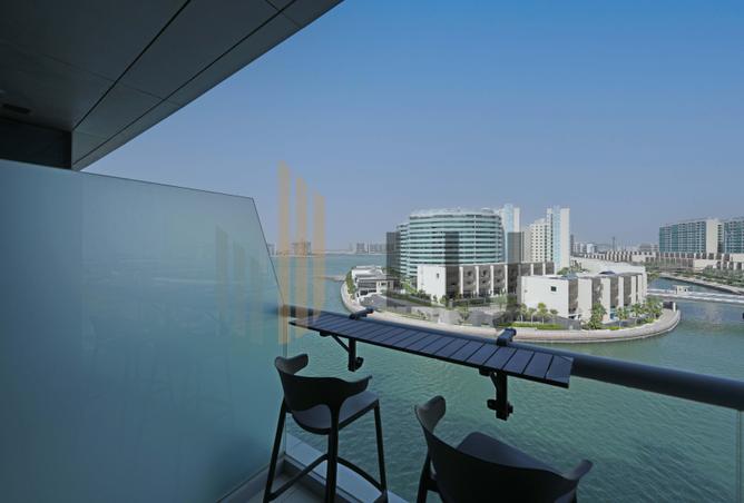 80682602 - صورة العقار 2