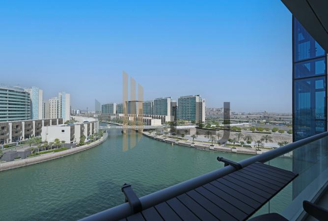 80682602 - الصورة الرئيسية للعقار