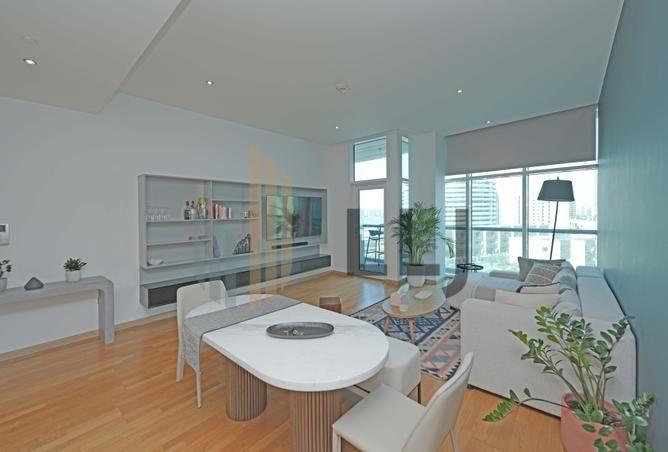 80682602 - صورة العقار 3