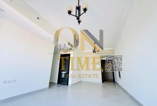 16115012 - Property Image 3