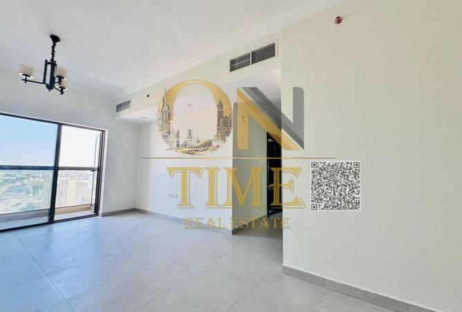 16115012 - Property Main Image
