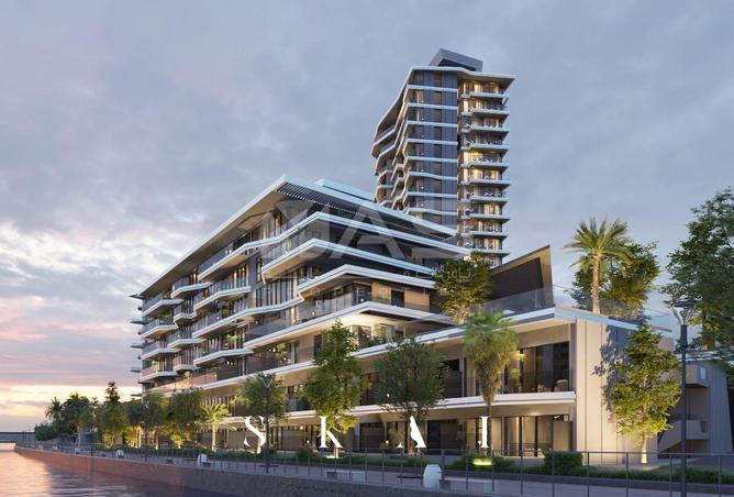 15943897 - Property Image 3