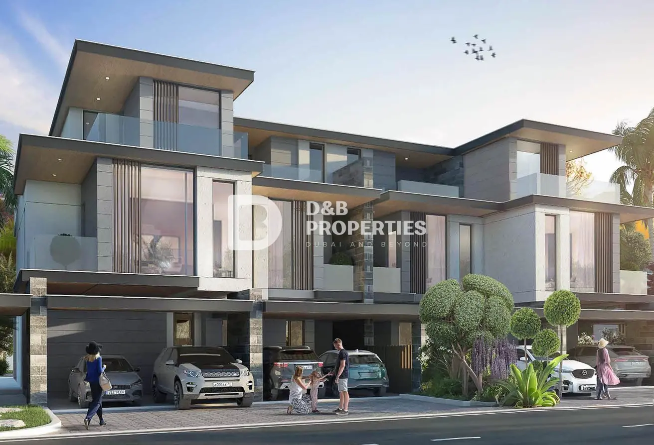152391898 - Property Main Image
