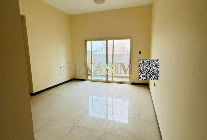 16157619 - Property Main Image
