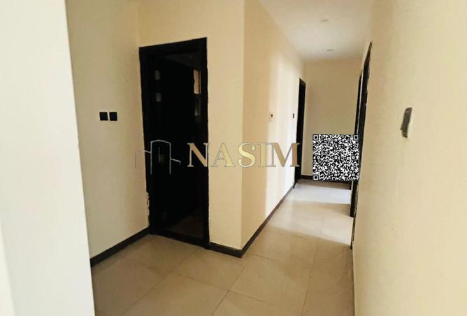 16157619 - Property Image 2