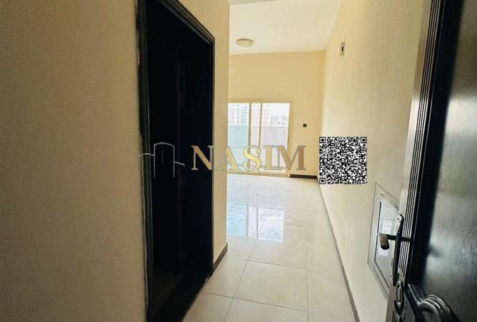 16157619 - Property Image 3