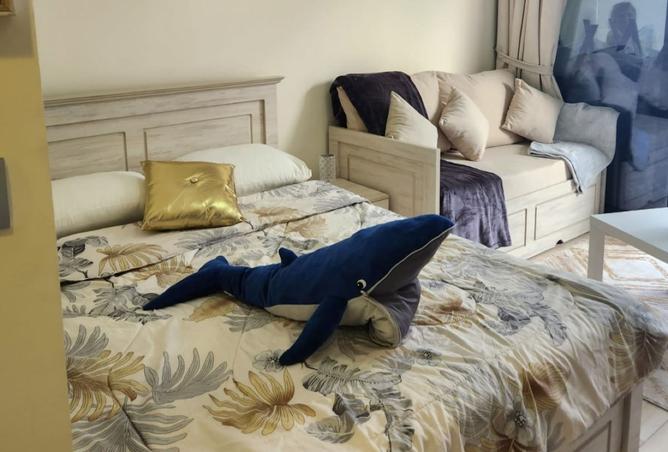 16029005 - صورة العقار 3