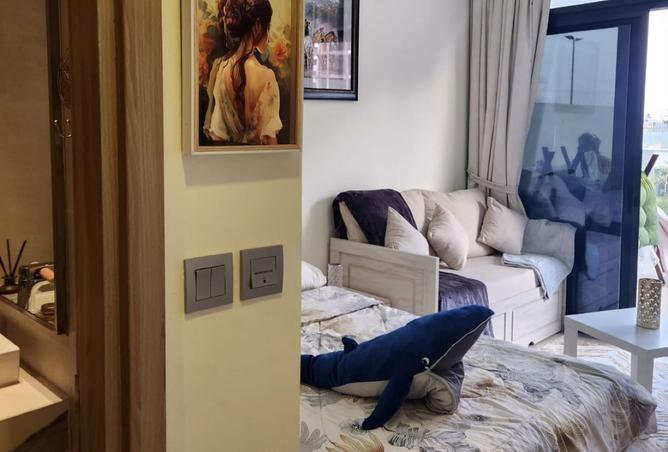 16029005 - صورة العقار 2