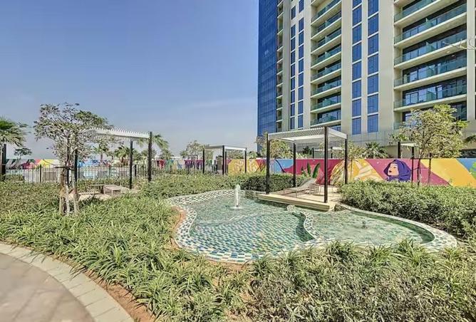 16285942 - Property Image 3