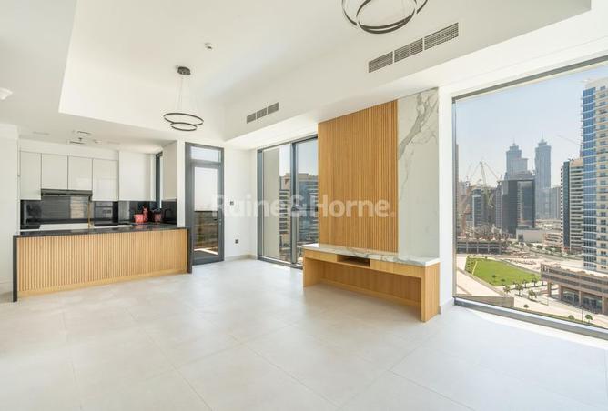 116354674 - Property Main Image