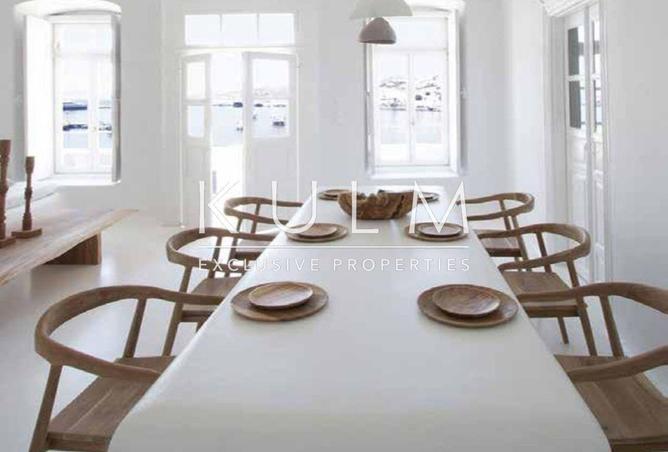 71498366 - Property Image 3