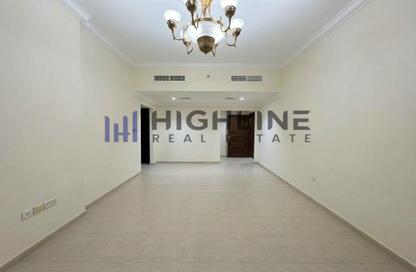 Apartment - 1 - 2 for rent in City Oasis 2 - City Oasis - Dubai Silicon Oasis - Dubai Apartment - 1 - 2 for rent in City Oasis 2 - City Oasis - Dubai Silicon Oasis - Dubai