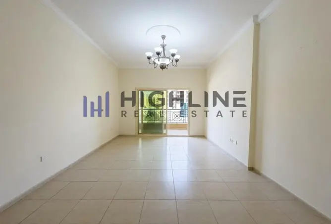 152373936 - Property Image 2