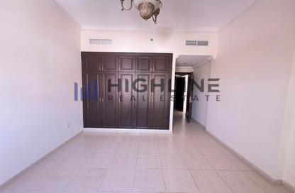 Apartment - 1 - 2 for rent in City Oasis 2 - City Oasis - Dubai Silicon Oasis - Dubai Apartment - 1 - 2 for rent in City Oasis 2 - City Oasis - Dubai Silicon Oasis - Dubai