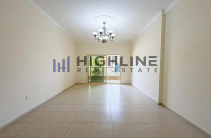 Apartment - 1 - 2 for rent in City Oasis 2 - City Oasis - Dubai Silicon Oasis - Dubai Apartment - 1 - 2 for rent in City Oasis 2 - City Oasis - Dubai Silicon Oasis - Dubai