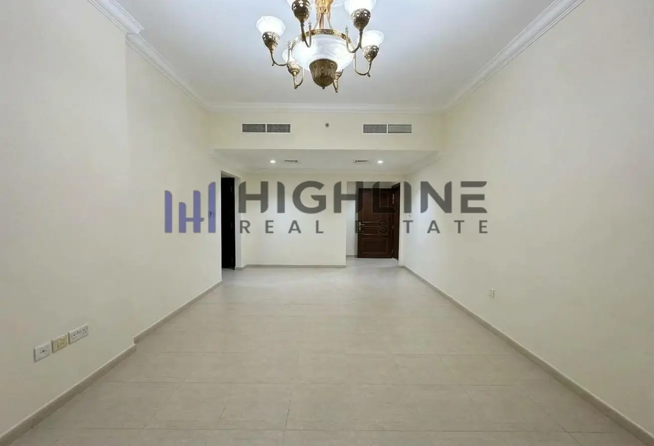 152373936 - Property Main Image