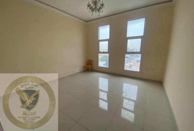 97389889 - Property Main Image