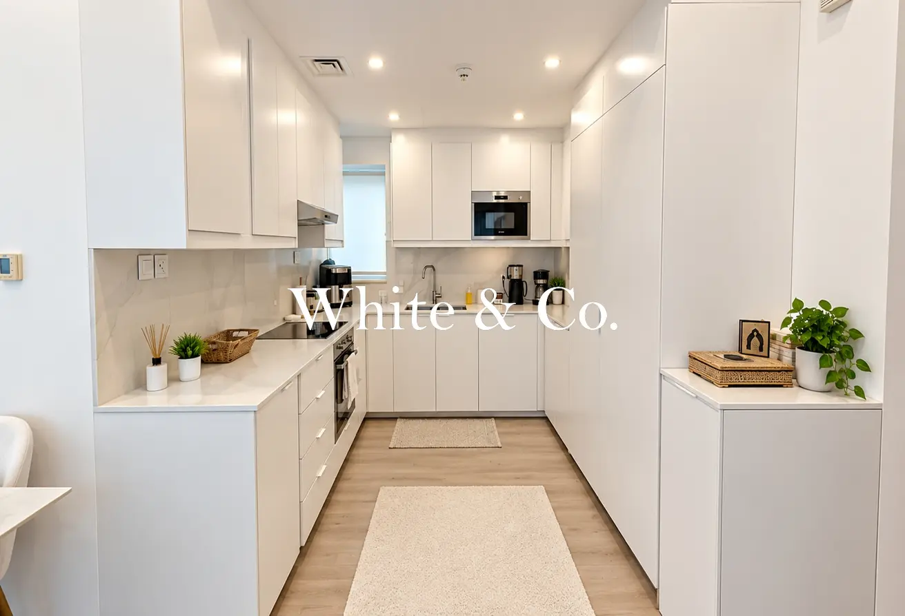 141462628 - Property Main Image