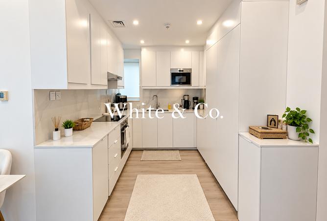 141462628 - Property Main Image
