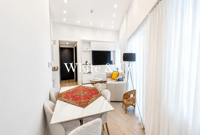 141462628 - Property Image 2
