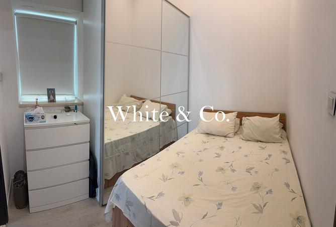141462628 - Property Image 3
