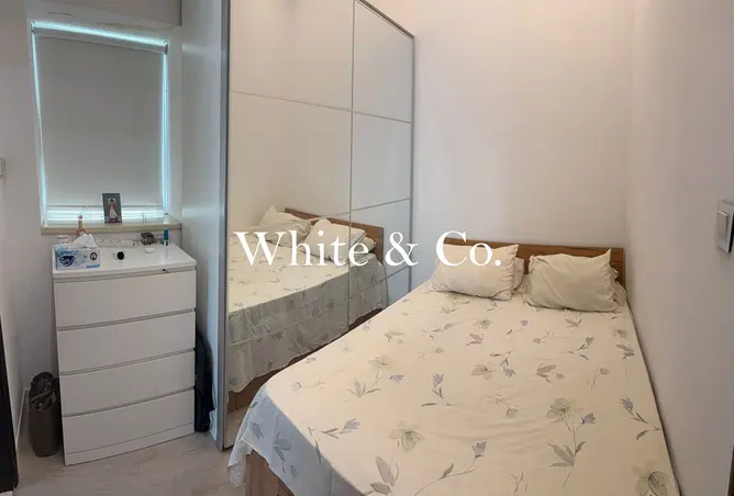 141462628 - Property Image 3