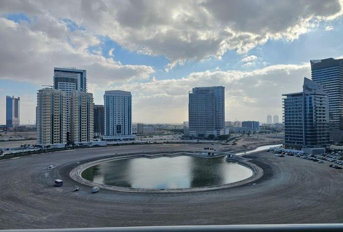 81956980 - Property Main Image