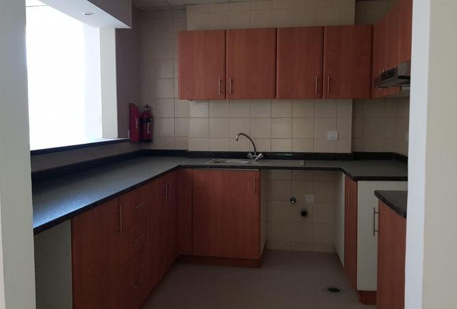 81956980 - Property Image 3