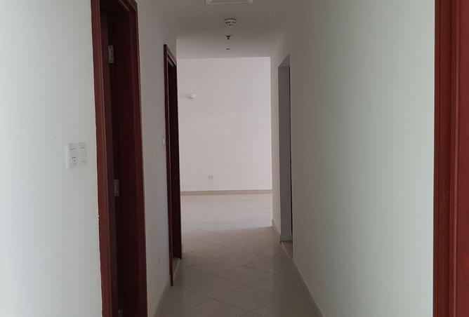 81956980 - Property Image 2