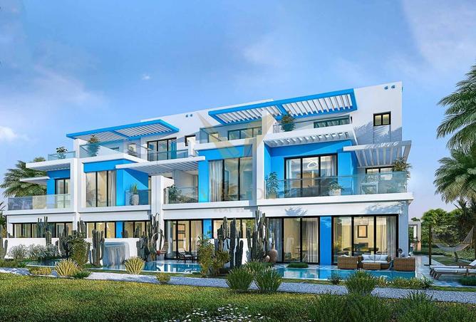 71463756 - الصورة الرئيسية للعقار