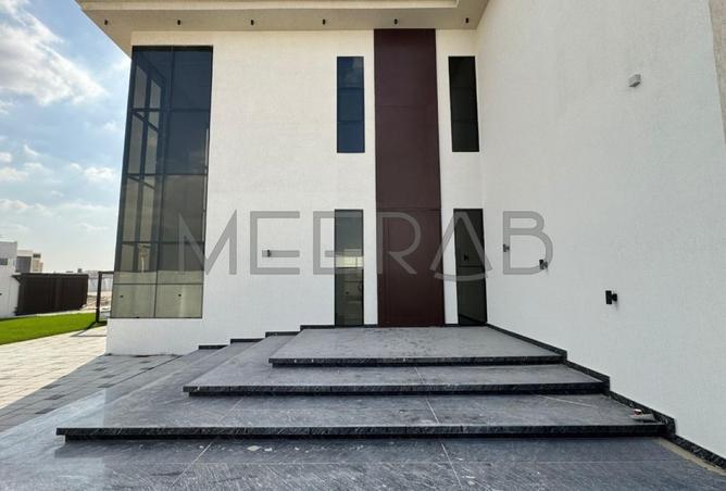 16144024 - صورة العقار 2