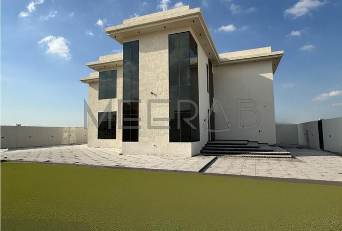 16144024 - الصورة الرئيسية للعقار