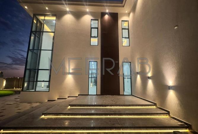 16144024 - Property Image 3