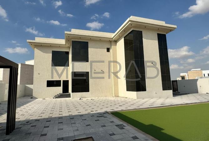 16144024 - Property Image 2