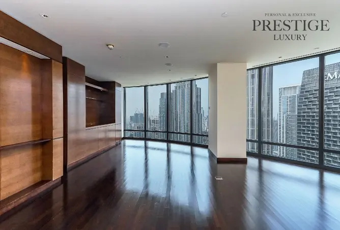 144629079 - Property Image 2