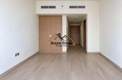 Apartment - Studio - 1 for rent in Azizi Riviera 25 - Azizi Riviera - Meydan One - Meydan - Dubai Apartment - Studio - 1 for rent in Azizi Riviera 25 - Azizi Riviera - Meydan One - Meydan - Dubai