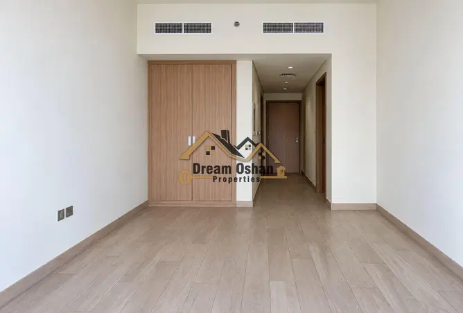 164593926 - Property Image 3