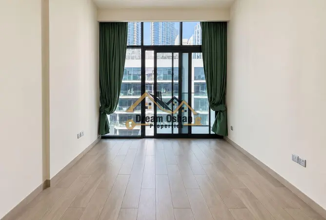 164593926 - Property Image 2
