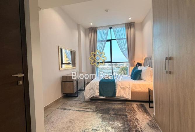 72144178 - Property Main Image