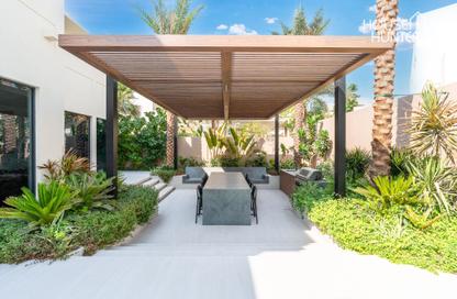 Villa - 4 - 3 for sale in Savannah - Arabian Ranches - Dubai Villa - 4 - 3 for sale in Savannah - Arabian Ranches - Dubai