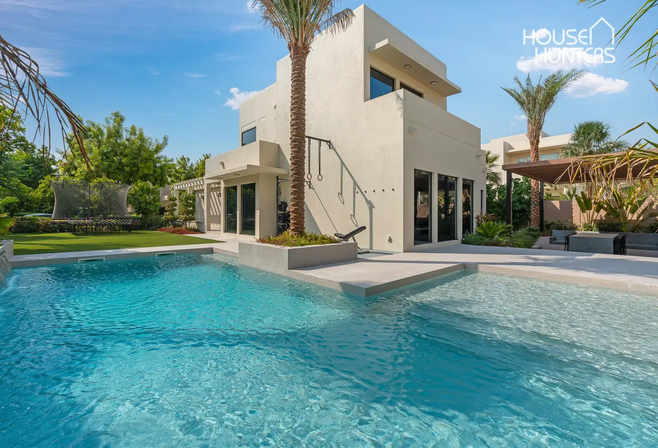 163233737 - Property Main Image