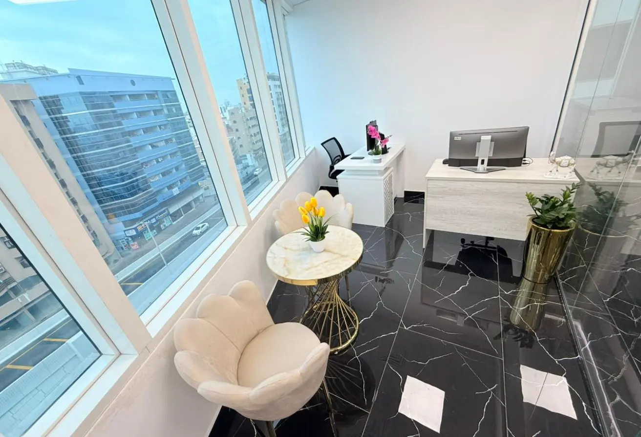 161428568 - Property Main Image