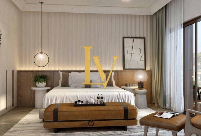 16307004 - صورة العقار 3