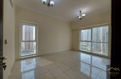 Apartment - 2 Bedrooms - 3 Bathrooms for rent in The Palladium - JLT Cluster C - Jumeirah Lake Towers - Dubai