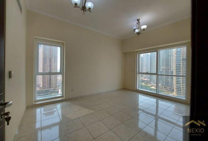88317081 - Property Image 2