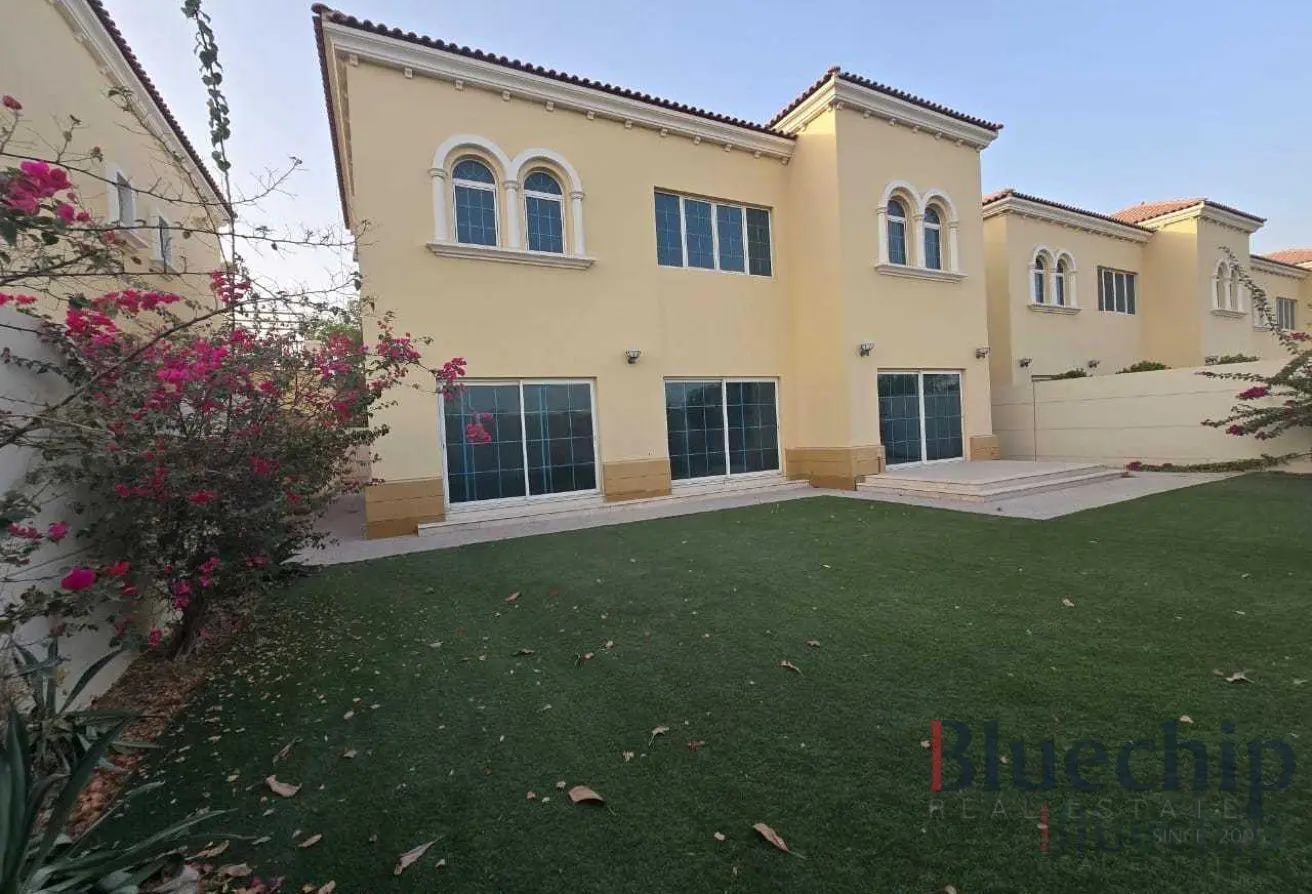 147751801 - Property Main Image