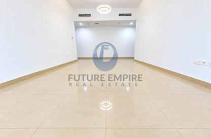 Apartment - 2 - 3 for rent in Elysium Residence 2 - Jumeirah Garden City - Al Satwa - Dubai Apartment - 2 - 3 for rent in Elysium Residence 2 - Jumeirah Garden City - Al Satwa - Dubai