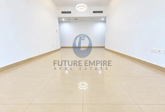 161857381 - Property Image 3